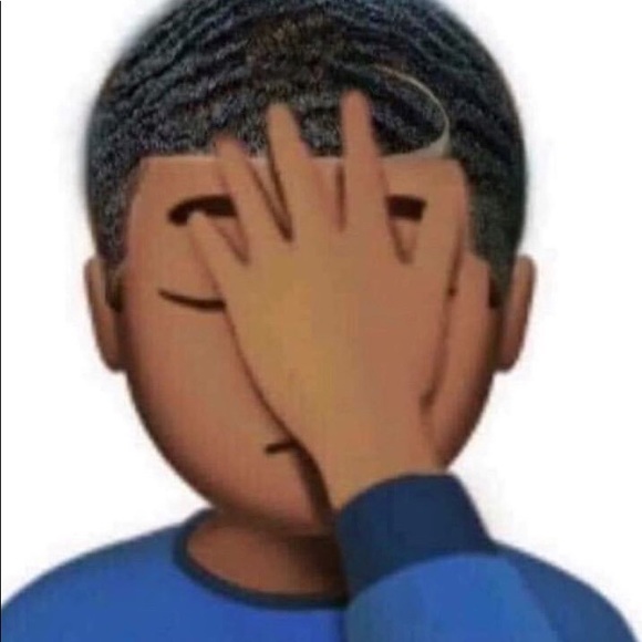 Meet your Posher, Daniel - Picture 1 of 1